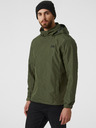 Helly Hansen Dubliner Jacket