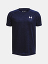 Under Armour UA Tech 2.0 SS Kids T-shirt