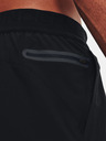 Under Armour UA Peak Woven Short pants