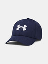 Under Armour Men's UA Blitzing Cap