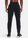 Under Armour UA Storm Run Trousers