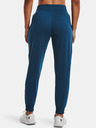 Under Armour Meridian CW Pant-BLU Sweatpants