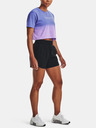 Under Armour Flex Woven Short 5in Shorts