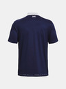 Under Armour UA Perf 3.0 Color Block Polo Shirt