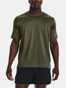 Under Armour UA Tech Vent SS T-shirt