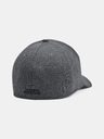 Under Armour Men's UA Blitzing Cap