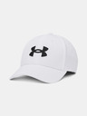 Under Armour Men's UA Blitzing Cap