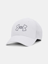 Under Armour Iso-Chill Driver Mesh Adj Cap