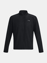 Under Armour UA Storm Run Jacket