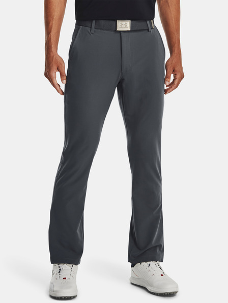 Under Armour UA Tech Trousers