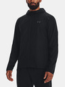 Under Armour UA Storm Run Jacket