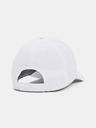 Under Armour UA Golf96 Cap