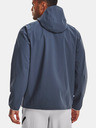 Under Armour UA Strmprf Cldstrike Str Jacket