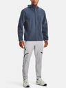 Under Armour UA Strmprf Cldstrike Str Jacket