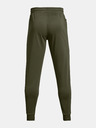 Under Armour UA Armour Fleece Sweatpants