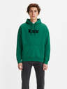 Levi's® Levi's® Relaxed Graphic Po Olde Englis Sweatshirt