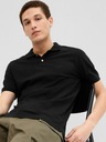 GAP Camiseta Polo