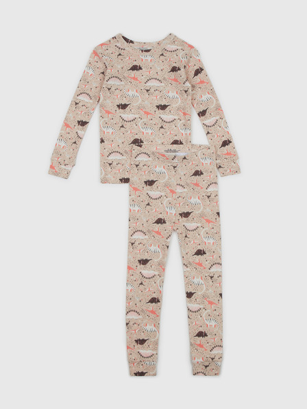 GAP Pijama infantil