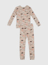 GAP Pijama infantil