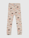 GAP Pijama infantil