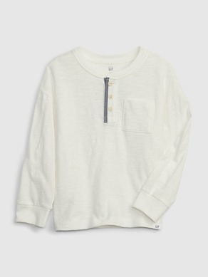 GAP Camiseta infantil