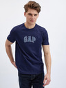 GAP Camiseta