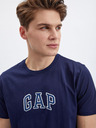 GAP Camiseta