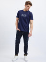 GAP Camiseta