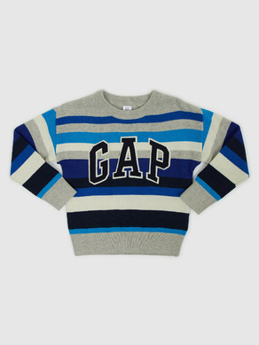 GAP Jersey infantil