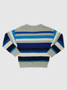 GAP Jersey infantil