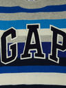 GAP Jersey infantil