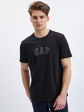 GAP Camiseta