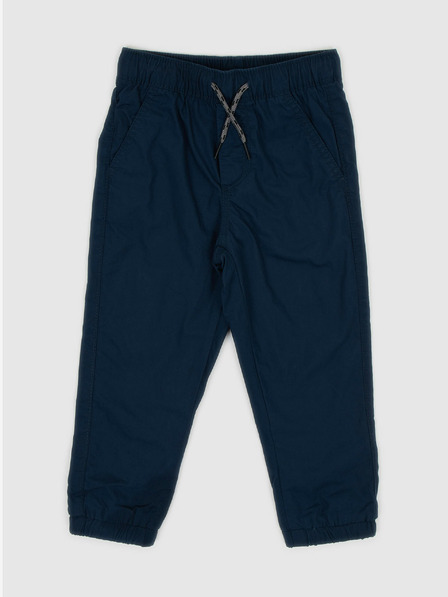 GAP Pantalón infantil