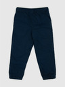 GAP Pantalón infantil