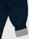 GAP Pantalón infantil