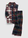 GAP Pijama infantil