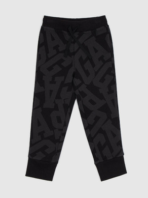 GAP Joggers infantiles