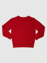 GAP Jersey infantil