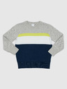 GAP Jersey infantil