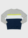 GAP Jersey infantil