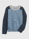 GAP Jersey infantil