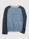 GAP Jersey infantil