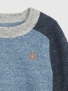 GAP Jersey infantil