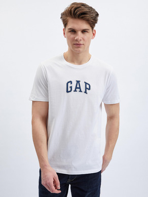 GAP Camiseta