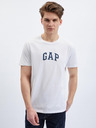 GAP Camiseta