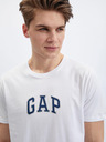 GAP Camiseta