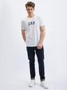 GAP Camiseta