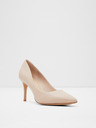 Aldo Sereniti Pumps