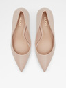 Aldo Sereniti Pumps