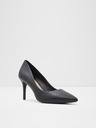 Aldo Sereniti Pumps